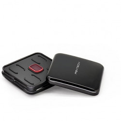 Filtru PGYTECH MRC-CPL pentru DJI OSMO Pocket (profesional) (P-18C-011) - Img 2