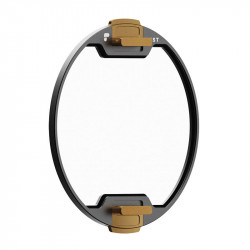 Filtru PolarPro Recon Stage 2 | Ceata 1/4