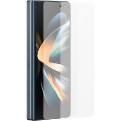 Folie De Protectie Transparenta SAMSUNG Galaxy Z Fold4