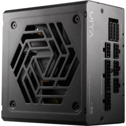 FORTRON PSU 650W VITA-650GM - Img 2
