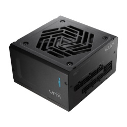 FORTRON PSU 650W VITA-650GM - Img 7