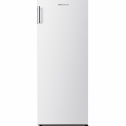 FRIGIDER HEINNER HF-HS250E++
