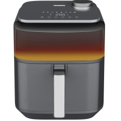 FRITEUZA AER CALD HEINNER HAF-H7DLST1800