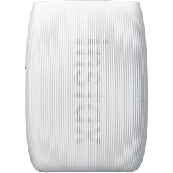 Fujifilm Instax Mini Link 3 Clay White - Img 2