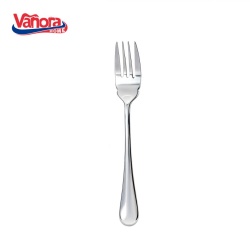 FURCULITA PESTE INOX 20 CM, MARA