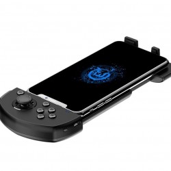Gamepad GameSir G6 - Img 2