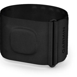 Garmin Index Sleep Monitor L-XL