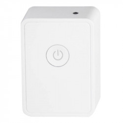 Gateway WiFi Central Meross MSH300 (HomeKit)