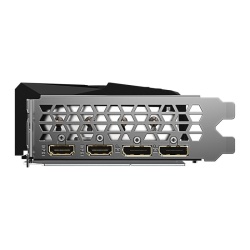 GB Radeon RX7600 Gaming OC 8GB - Img 8