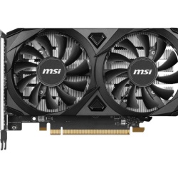 GEFORCE RTX 3050 VENTUS 2X E 6G OC - Img 3