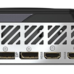 GIGAB GEFORCE RADEON RX 9070 XT GAMING - Img 9