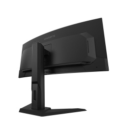GIGABYTE MO34WQC2 Gaming Monitor - Img 7