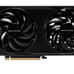 GWD GeForce RTX 5060 Ghost OC - Img 2