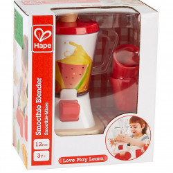 HAPE BLENDER SMOOTHIE