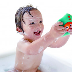 HAPE PRIETENII DIN OCEAN - Img 3