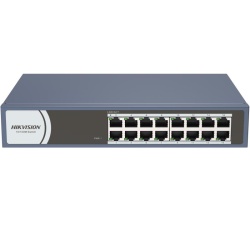 HK SWITCH 16 PORTURI