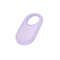 HOCO SmartTag E94, Mov