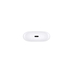 Honor Choice Earbuds 7i White - Img 6