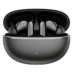 Honor Choice Earbuds X8, Black - Img 2