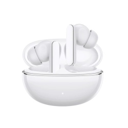 Honor Choice Earbuds X8i, White