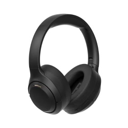 Honor Choice VZ Sport Mate Headphones Pro
