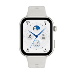 Honor Choice Watch 2i White