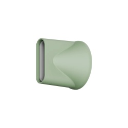 HONOR CHOICE WOF High-speed Hair Dryer Pro Green - Img 5