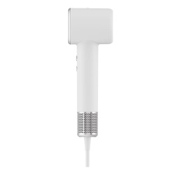 HONOR CHOICE WOF High-speed Hair Dryer Pro White