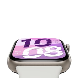 HONOR Watch X5i White - Img 5