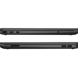 HP 250R G9 15" 3-100U 16 512 UMA DOS 1y - Img 5