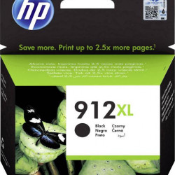 HP 3YL84AE INKJET CARTRIDGE