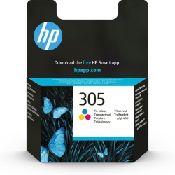 HP 3YM60AE INKJET CARTRIDGE - Img 2