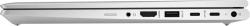 HP 440G10 14 i5-1335U 16 512 UMA DOS 5yw - Img 13