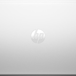HP 455G10 15" R5-7530U 16 512 UMA W11P 2 - Img 10