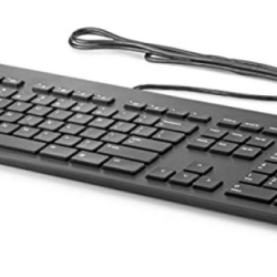 HP 911502-L31 keyboard