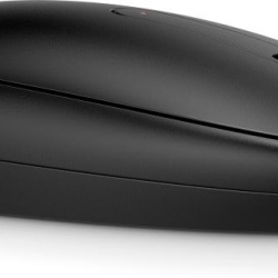 HP BLUETOOTH MOUSE 240 - Img 5