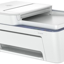 HP DESKJET 4322 A4 COLOR INK MFP
