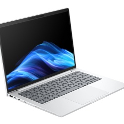 HP EB8G1i 14" U7-255H 32 1T UMA W11P 3y - Img 3