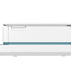 HP ENVY 6122E A4 COLOR INK MFP - Img 4