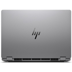 HP F16G1i 16 U7-255HX 32 1T PRO1000 W11P - Img 6