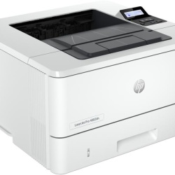 HP LASERJET 4002DN MONO LASER PRINTER - Img 7