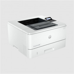 HP LASERJET 4002DN MONO LASER PRINTER - Img 2