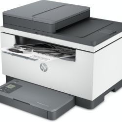HP LASERJET M234SDN MONO LASER MFP - Img 6