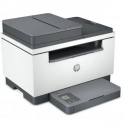 HP LASERJET M234SDN MONO LASER MFP - Img 2