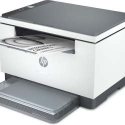 HP M234DW MONO LASER MFP - Img 4