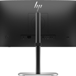 HP MONITOR 24" Series 5 Pro 524pf FHD 3y - Img 6
