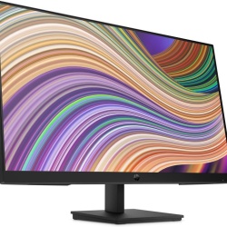 HP MONITOR P27 G5 FHD - Img 5