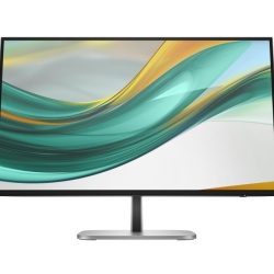 HP MONITOR S5 Pro 527pf FHD 27" 3yw
