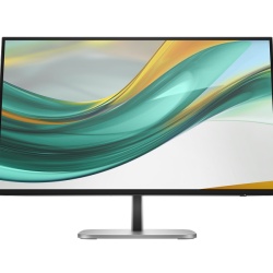 HP MONITOR S5 Pro 527pf FHD 27" 3yw - Img 2