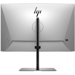 HP MONITOR Series 7 Pro 24" WUXGA -724pn - Img 4